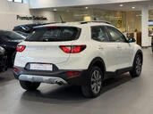 KIA Stonic 4||26730