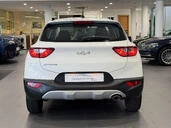 KIA Stonic 3||26729