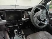 Mazda BT-50 4||26149