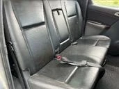 Mazda BT-50 5||26469