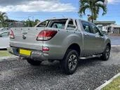 Mazda BT-50 4||26468