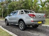 Mazda BT-50 3||26467