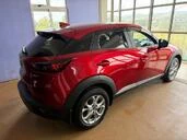 Mazda CX-3 3||26033