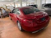 Mercedes-Benz C-Class 3||25991