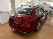 Mercedes-Benz C-Class 4||25993