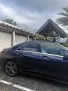 Mercedes-Benz CLA 2||26406