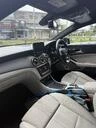 Mercedes-Benz CLA 5||26409