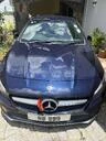 Mercedes-Benz CLA 4||26408