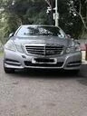Mercedes-Benz E-Class 2||26695