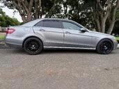 Mercedes-Benz E-Class 3||26692