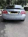 Mercedes-Benz E-Class 5||26694