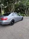 Mercedes-Benz E-Class 4||26693