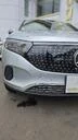 Mercedes-Benz EQA 5||25896