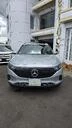 Mercedes-Benz EQA 1||25892