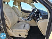 Mercedes-Benz GLC 5||26458