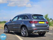 Mercedes-Benz GLC 3||26457