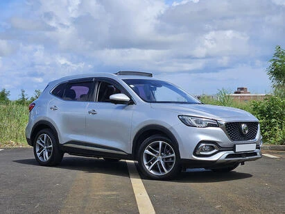 FOR SALE: #MG #EHS  - 1.5 - 2022