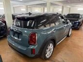Mini Cooper 4||26003