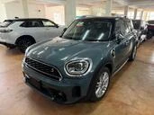 Mini Cooper 2||26005