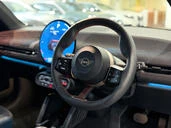 Mini Cooper SE 5||26717