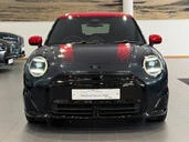 Mini Cooper SE 2||26714