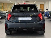 Mini Cooper SE 3||26715