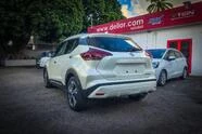 Nissan Kicks 4||26292