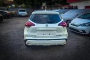 Nissan Kicks 5||26291