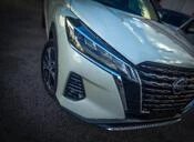 Nissan Kicks 2||26293