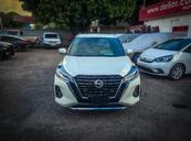 Nissan Kicks 3||26294