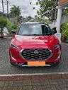 Nissan Magnite 1||26417