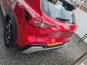 Nissan Magnite 5||26413