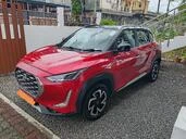 Nissan Magnite 4||26415