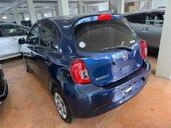 Nissan Micra (March) 3||26000