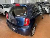 Nissan Micra (March) 2||25997