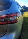 Nissan Qashqai 4||26159