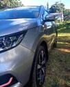 Nissan Qashqai 2||26157