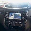 Nissan Qashqai 5||26160