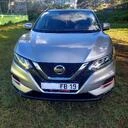 Nissan Qashqai 1||26156
