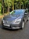Nissan Sentra 3||26370