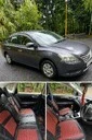 Nissan Sentra 2||26368