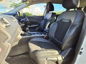 Renault Kadjar 5||26488