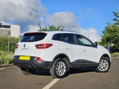 Renault Kadjar 3||26486