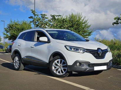 FOR SALE: #RENAULT #KADJAR  - 1.2 - 2020