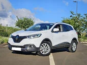 Renault Kadjar 2||26485