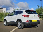 Renault Kadjar 4||26487