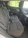 Renault Kiger 3||26154