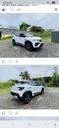 Renault Kiger 4||27570