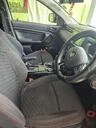 Renault Kiger 2||26153