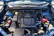 Subaru Forester 3||25913
